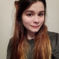 Zuzanna Jamróz
