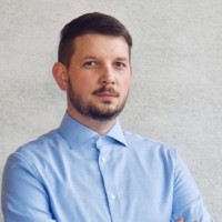 Thomas Ferk