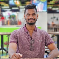 Pravin Purud