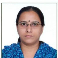 P. Hema Malini