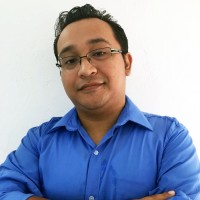 Antonio Benjamin Sanchez Colli