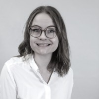 Sara Svensson