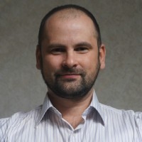 Alexander Kuzovkov