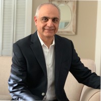 Peyman Valim