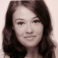 Concetta Reichey