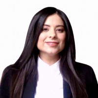 Daniela Garces