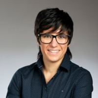 Hélène Charvaz