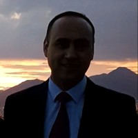 Manuel Ortiz