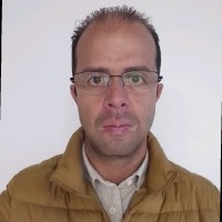 Luis Alberto Travieso Betancourt