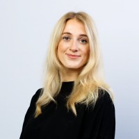 Jessica Nunn