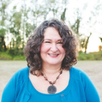 Tabatha Bird Weaver, LPC, LMFT, CADCI