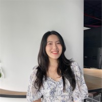 Ho Thi Nam Phuong