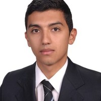 Wilton Ortega