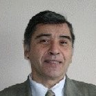 Bogdan Leitoiu