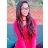 Sri Harshini