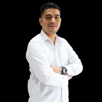 Agung Perdana Putra