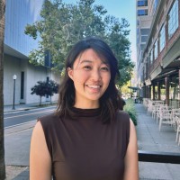 Rachael Chan