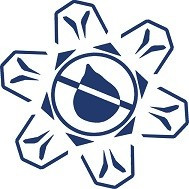 PENETRON IBÉRICA