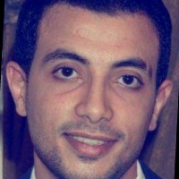 Hossam Rashad