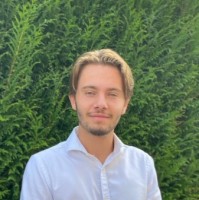 Adrien Le Kvern