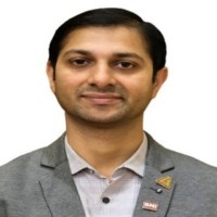 Vipul Khandelwal