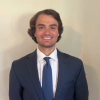 Nick Stelter