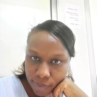 Joyce Muriithi