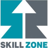 Skillzone Consultancy