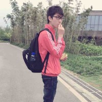 许显杰