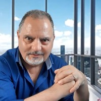 Sandro Mauro Cottarelli