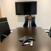 Njongo Nokwe