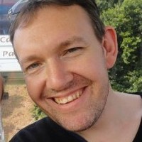 Neal Page