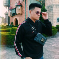 Ceej Panganiban