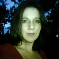 Kellie Durham