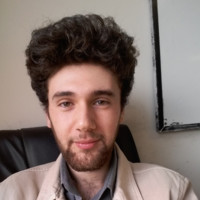 Murat Bostanoğlu