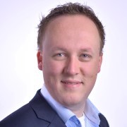 Robert Jan De Nie