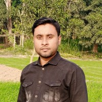 Rubel Ahmmed
