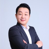 Dongil Kwon