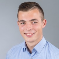 Philipp Auer