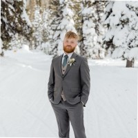 Ryan Ellsworth