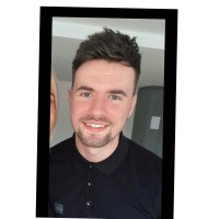 Callum Graham
