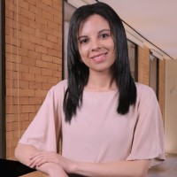 Anna Beatriz Santos Varjao