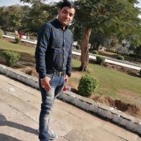 Shobhit Kumar Shobhit Kumar