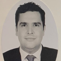 Ricardo Valenzuela Almada
