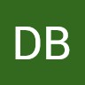 Db Grza