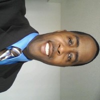 Damon Williams