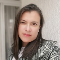 Marisol Plata Garcia