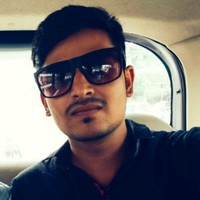 Jitendra Singh Rathore