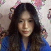 Fransisca Regine Phoebe