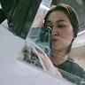 Karen Alay-ay